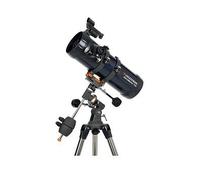 Celestron Astromaster 114Eq Black