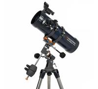 Celestron Astromaster 114eq Md Smart Telescope