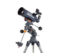 Celestron Astromaster 127EQ Maksutov-Cassegrain Astro Telescope