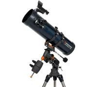 Celestron AstroMaster 130EQ-MD 130mm f/5 Reflector Telescope
