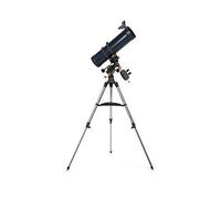 Celestron AstroMaster 130EQ-MD 130mm f/5 Reflector Telescope