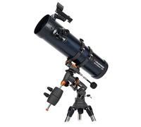 Celestron Astromaster 130EQ Astronomy Telescope