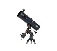 Celestron Astromaster 130EQ Astronomy Telescope