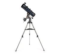 Celestron Astromaster 130EQ Astronomy Telescope