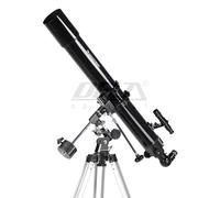 Celestron - AstroMaster 70 EQ - Teleskop