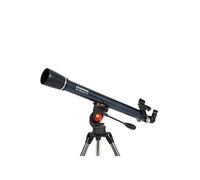 Celestron Astromaster 70Az Telescope Ilver
