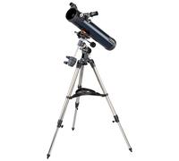 Celestron Telescope Astro Master 76EQ