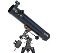 Celestron Telescope Astro Master 76EQ