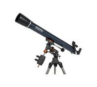 Celestron Telescoop Astro Master 90EQ