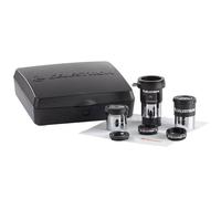 Celestron AstroMaster Accessory Kit (1.25")