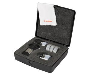 Celestron AstroMaster Accessory Set 1.25 Inches