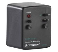 Celestron AstroMaster/PowerSeeker Motor Drive