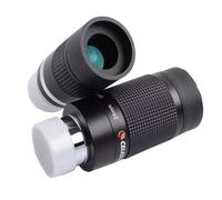 Celestron Astronomical Telescope 1.25" 8-24mm Zoom Eyepiece Fully Multi-coated