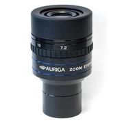 Celestron Auriga Zoom Hd 7.2-21.5 Mm Monocular