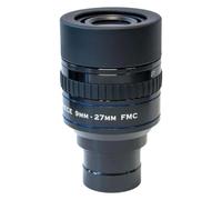 Celestron Auriga Zoom Hd 9-27 Mm Monocular