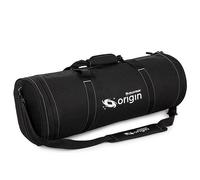Celestron Padded Carrying Bag for Celestron ORIGIN Intelligent Home Observatory