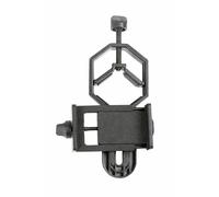 Celestron Basic Smartphone Adapter 1.25 Inch