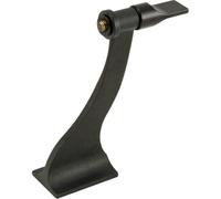 Celestron Binocular Tripod Adapter with Standard 1/4"-20 Thread | Fits Roof & Porro Binoculars, Hands-Free Viewing, Stable Viewing, Durable Metal Construction, Easy Installation