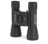 Celestron Binoculars 16x32 UpClose G2
