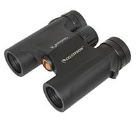 Celestron Binoculars Outland X 8x25