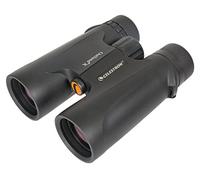 Celestron Binoculars Outland X 8x42