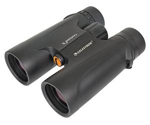 Celestron Binoculars Outland X 8x42