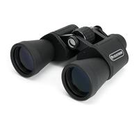 Celestron Binoculars UpClose G2 10x50 Porro
