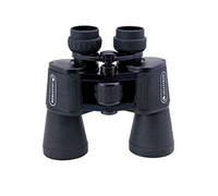 Celestron Binoculars UpClose G2 20x50 Porro