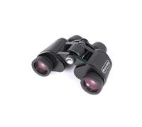 Celestron Binoculars UpClose G2 7x35 Porro