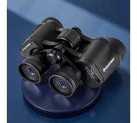 Celestron Birder's Starter Kit Landscout 7x35 Binoculars