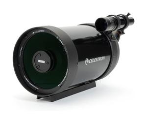 Celestron C5 Spotting Scope