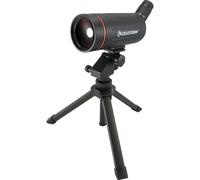 Celestron Spotting Scope Mini Mak70 + Statief