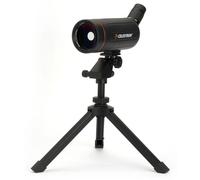 Celestron C70 Mini Mak Spotting Scope 52238-CGL