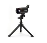 Celestron C70 Mini Mak telescope