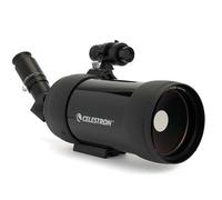 Celestron C90 Mak Spotting Scope