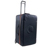 Celestron Case for NexStar 8/9 and 11 OTAs