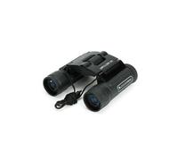 Celestron 10x25 UpClose G2 RF Binoculars