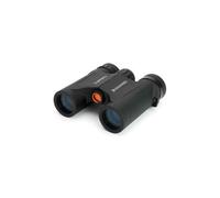 CELESTRON CEL-71340 Outland Waterproof Binocular - 8 x 25