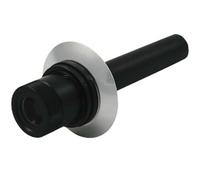 Celestron CG-4 Polar Axis Finder - Black/Chrome