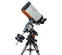 Celestron CGEM II 925 EdgeHD 9.25" Schmidt-Cassegrain Telescope
