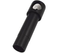 Celestron Collimation Eyepiece Cheshire 94182 - 1.25 inch - Black