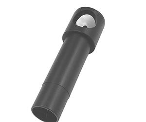 Celestron Cheshire Collimation Eyepiece for Telescope