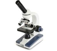 CELESTRON LABS CM1000C Cordless Monocular Microscope