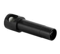 Celestron Collimation Eyepiece 1.25 94182-CGL