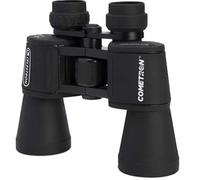 Celestron Cometron 7x50 Binoculars