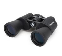 Celestron 2006734 7 x 50 in. Cometron Binocular