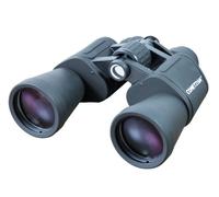Celestron Cometron Binoculars