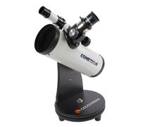 Celestron Cometron Telescope
