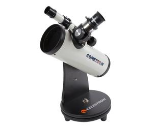 Celestron Cometron Telescope