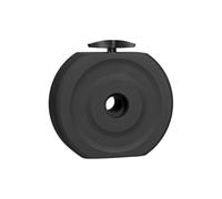 Celestron Counterweight for Advanced VX 12 lbs